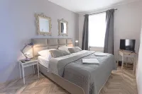 TM Suites