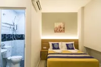 Lavana Hotel Batu Caves Các khách sạn ở Batu Caves