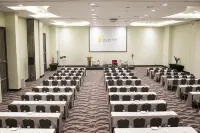 Sol de Oro Hotel & Suites