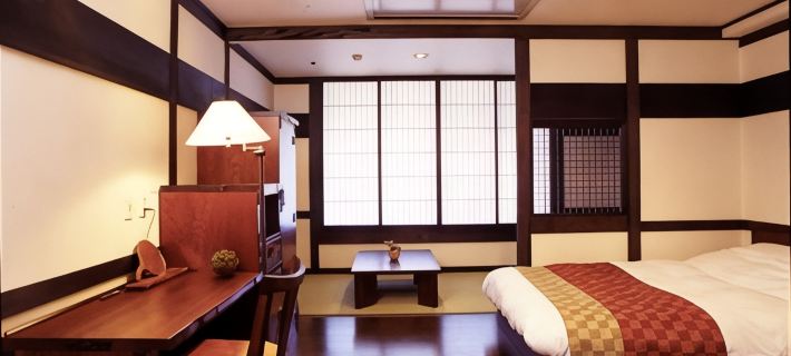 Wasuki Tsukasakan Hotels in Kumamoto City