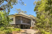 Senses Noosa North Shore