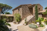 Domaine les Mésanges
