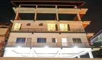 Treebo Doha King Các khách sạn ở Madikeri