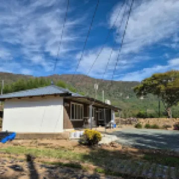 Dara House Private Pension