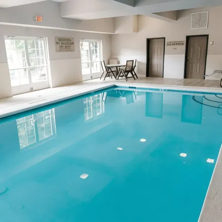 Country Inn & Suites by Radisson, Helen, GA