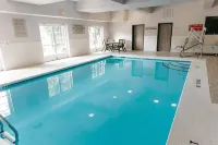 Country Inn & Suites by Radisson, Helen, GA Hotels in Helen