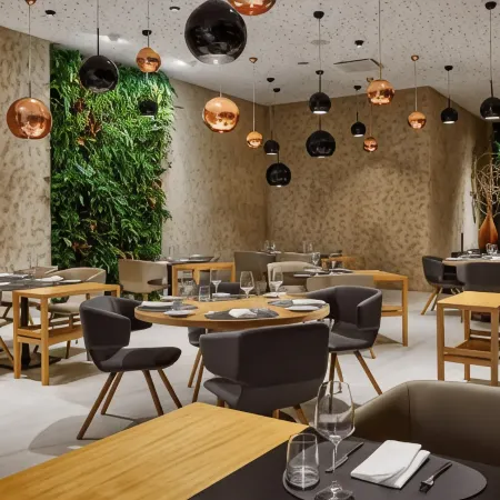 Hotel Passage Отели рядом с достопримечательностью «Brno - centre»