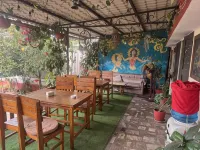 Birds Nest Hostel - Hostels