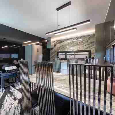 강릉 스테이밋 Others