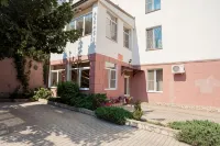 Stil Guest House