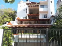 La Vivienda Villa