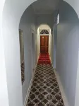 BKaap1 Queens and Kings Guest House - 2 estrellas