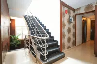 Zaith Residency Near US Consulate & Apollo Hospitals Hoteles en Chennai