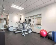 Park Manor Hotel Hotels in Clifton Park