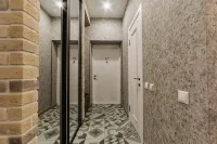 City Hotel