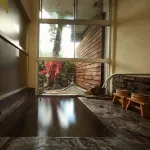Ryokan Sugawara Hotels in Osaki
