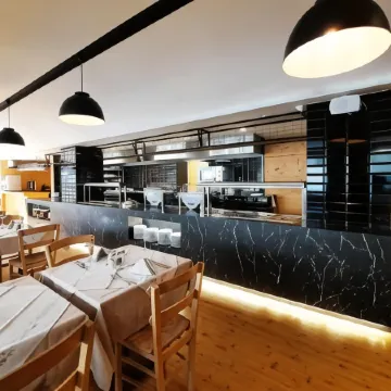 Atlantis Boutique City Hotel
