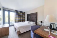 Le Relais de La Malmaison, A Member of Radisson IN