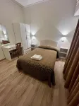 Pisani Hotel Hotels in San Marco Evangelista