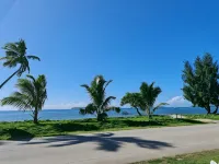 Sky Lodge Hotels in Nuku'alofa