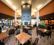 Best Western Plus Inn of Williams