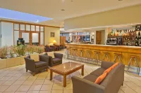 Comfort Hotel Flames Whangarei Hotel a Whangarei