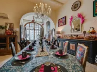 Hotel des Artistes Hotels in Tarascon