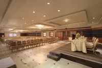 Silent Shores Resort & Spa Hotel di Mysore