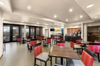 Comfort Inn Benson Near Kartchner Caverns