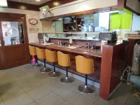 Hotel Rumieru Hyuga Các khách sạn ở Hyuga
