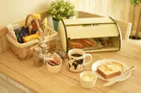 R Guest House