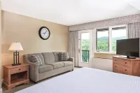 Grand Summit Resort Hotel a Dover