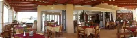 Futura Hotel - breakfast