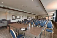 Van der Valk Hotel de Bilt-Utrecht Hotels in Zeist