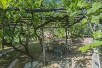 Relais Santa Cristina - Biệt thự