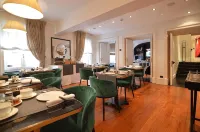Eight Hotel Portofino Hotels in Portofino