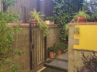 Home To Fly Hotels near Naples International Airport