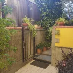 Home To Fly Hotels near Naples Intl. Airport