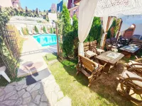 Red Clay Spa Apartments Hôtels à : Pancevo