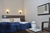 Kanha Inn - Cho phép mang theo thú cưng