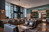 ハイアット セントリック ダウンタウン ナッシュビル