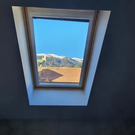 Expecto Apartments