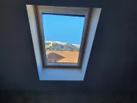 Expecto Apartments - Mountain view