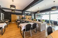 Wydma Resort Medi & Spa - Normobaria