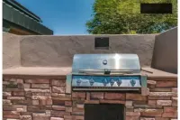 Luxury 2B 2B@ Catalina Foothills Resort - Tucson Hotels near CVS