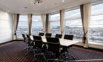 Scandic Kristiansund