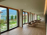 Hotel Promessi Sposi