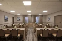 拉伯克Homewood套房飯店