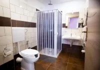 Hotel Paganini - 3-Star