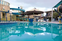 Porto Marlin Hotel Hotel a Itaunas